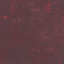 Шпалери Marburg Pure Diter 52301 Шпалери Marburg Pure Diter 52301