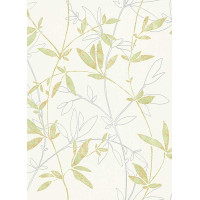 Шпалери Erismann My Garden 6499-07