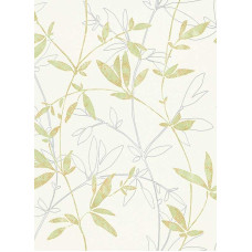 Обои Erismann My Garden 6499-07