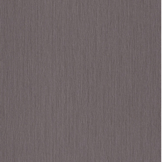 Шпалери Rasch Amelie 573305 Шпалери Rasch Amelie 573305