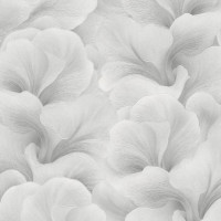 Обои Erismann GMK Fashion for Walls 5 12255-31