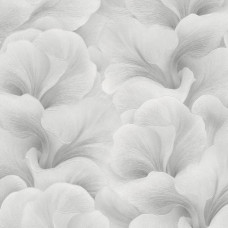 Обои Erismann GMK Fashion for Walls 5 12255-31