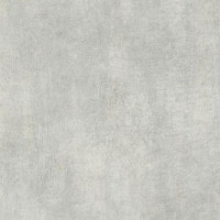 Шпалери Erismann Elle 4/Colours &Texturs 12224-31