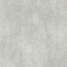 Обои Erismann Elle 4/Colours &Texturs 12224-31