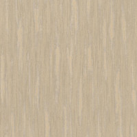 Обои Rasch Barbara 2 XL 802832