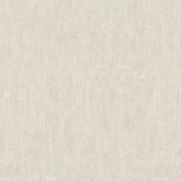 Шпалери Erismann Melange "New Style" 12271-02