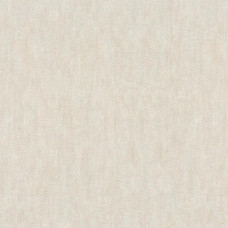 Обои Erismann Melange "New Style" 12271-02