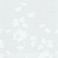 Обои Erismann Rollover 3072-1