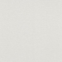 Обои Erismann Secret Garden/Colours &Texturs/Melange "New Style" 12242-01