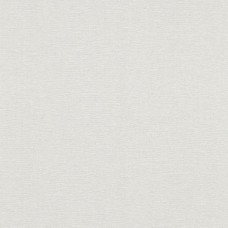 Обои Erismann Secret Garden/Colours &Texturs/Melange "New Style" 12242-01