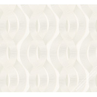 Шпалери Marburg Colani Legend 59803