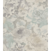 Обои Rasch Florentine 2 455632