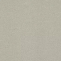 Шпалери Erismann Crystal Colours EXLUSIVE 8842-37