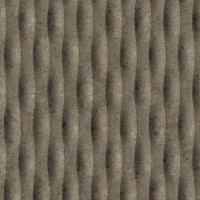 Обои Erismann GMK Fashion for Walls 5 12251-11