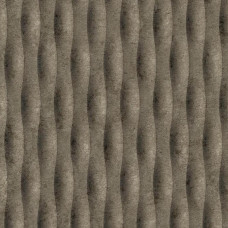 Обои Erismann GMK Fashion for Walls 5 12251-11