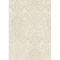 Обои Marburg Opulence Classic 58207