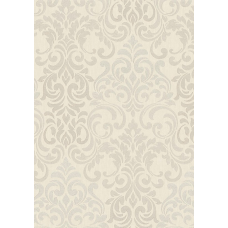 Обои Marburg Opulence Classic 58207 Обои Marburg Opulence Classic 58207