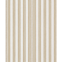 Шпалери Rasch 717501