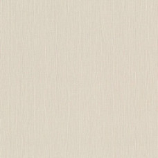 Шпалери Rasch Unitex 981421 Шпалери Rasch Unitex 981421