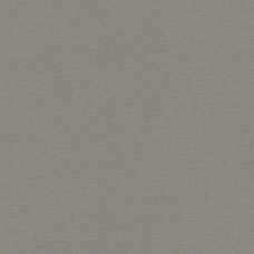 Шпалери Rasch Florentine 1/Florentine 2/Salsa 448627