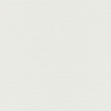 Обои Erismann Martinique/Colours &Texturs 12193-01