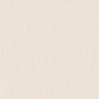 Шпалери Erismann Versailles 12179-05