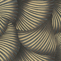 Обои Erismann GMK Fashion for Walls 5 12253-15