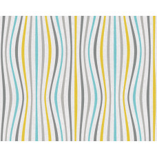 Обои A.S. Creation Pop Colors 35597-2 Обои A.S. Creation Pop Colors 35597-2