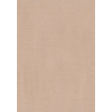 Шпалери Marburg Opulence Classic 58249