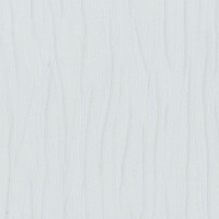 Шпалери Marburg Opulence Giulia 51378