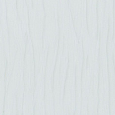 Обои Marburg Opulence Giulia 51378 Обои Marburg Opulence Giulia 51378