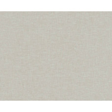 Шпалери A.S. Creation Linen Style 36634-6