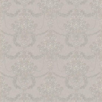 Обои Erismann Versailles 12173-37