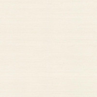 Обои Rasch Trianon 12 532524