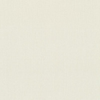 Обои Erismann GMK Fashion for Walls 5 12258-14