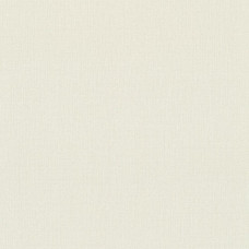 Обои Erismann GMK Fashion for Walls 5 12258-14