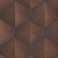 Шпалери Erismann GMK Fashion for Walls 4 12180-48