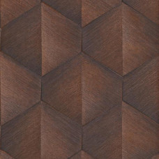 Шпалери Erismann GMK Fashion for Walls 4 12180-48