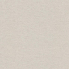 Шпалери A.S. Creation Pint Walls/Around the World 30688-6 Шпалери A.S. Creation Pint Walls/Around the World 30688-6