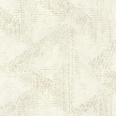 Шпалери Rasch Finca 0.53 416800