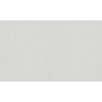 Шпалери Erismann Melange/Colours &Texturs 12213-31