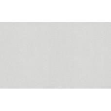 Обои Erismann Melange/Colours &Texturs 12213-31