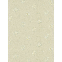 Обои Erismann Classic Moments 5787-03