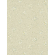 Шпалери Erismann Classic Moments 5787-03