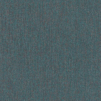 Обои Rasch Poetry 2 545401