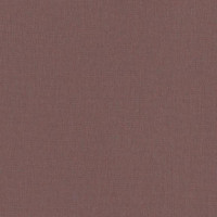 Шпалери Erismann Martinique/Colours &Texturs 12193-21