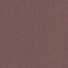 Обои Erismann Martinique/Colours &Texturs 12193-21