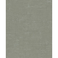 Шпалери Marburg Allure 59439