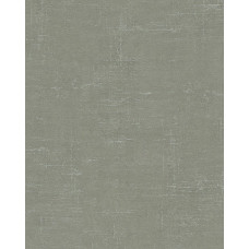 Шпалери Marburg Allure 59439 Шпалери Marburg Allure 59439