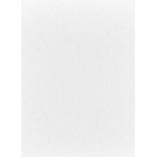 Обои Erismann Rollover21 8220-1